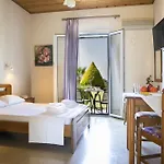 Appartement Mirtia Minia