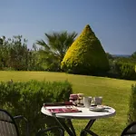 Mirtia Appartement Minia