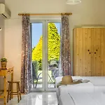 Mirtia Appartement Minia