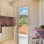 Mirtia Minia