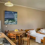 Appartement Mirtia
