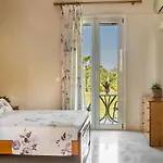 Appartement Mirtia *