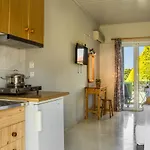 Mirtia Appartement Minia
