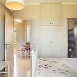 Appartement Mirtia *