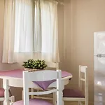 Mirtia * Minia