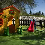 Mirtia