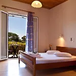 Mirtia Appartement *