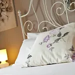 Mirtia Appartement Minia