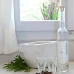 Mirtia Appartement *