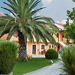 Mirtia Appartement *